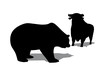 Börse