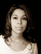 Hispanic lady