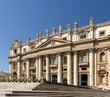 Basilica Basilica