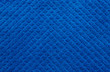 Towel texture. Close up. Towel texture. Close up.