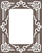 рамка