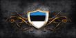 Estonia