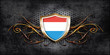 Luxemburg