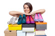 Photo: Schuhe12 Schuhe12