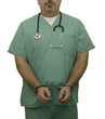 Medical Fraud