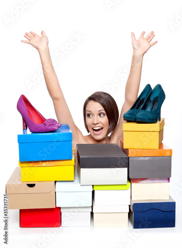 Photo: Schuhe14 Schuhe14