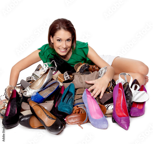 Photo: Schuhe3 Schuhe3