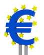 Der Euro