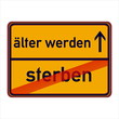 Alter Alter
