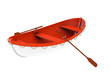 rettungsboot_04