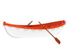 rettungsboot_05