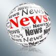 News-button News-button