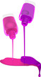 Nail polish