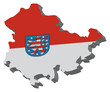 brd-thueringen