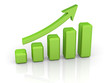 business finance chart, diagram, bar, graphic business finance chart, diagram, bar, graphic