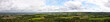 panorama sur la Bretagne panorama sur la Bretagne