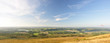vue du ménez-hom vue du ménez-hom