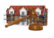 haus_miniatur_gerichtshammer_07
