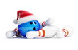 bowling new year bowling new year