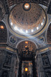 Cupola