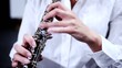 oboe,  meccaniche