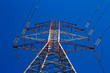 High Voltage 3