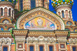 FRESCO