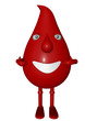 Blutmännchen