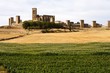 Artajona - Navarra Artajona - Navarra