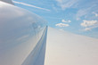 Flugzeug