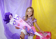 Foto: Einschulung Einschulung