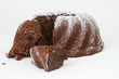 Gugelhupf