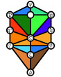 Albero della Vita Albero della Vita