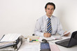 Foto: Clinical research Clinical research