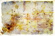 Photo: Texture - muro vecchio Texture - muro vecchio
