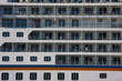 Foto: cruise ship by sea, travel and transportation cruise ship by sea, travel and transportation