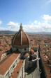 Cathédrale Santa Maria Del Fiore - Florence