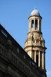 Victorian architecture