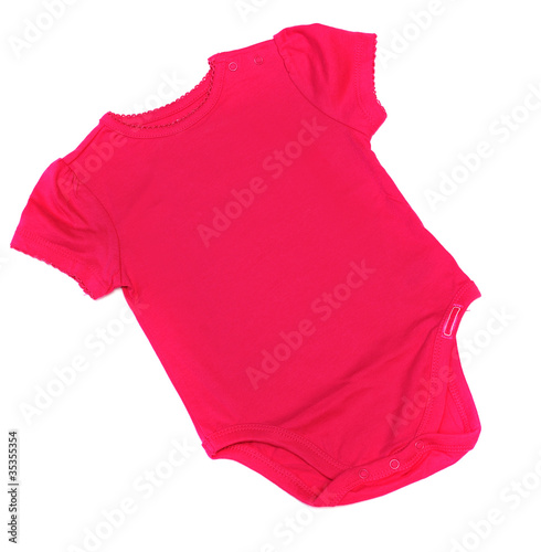 Photo: pink bodysuit pink bodysuit