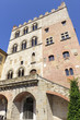 Prato (Tuscany), Palazzo Pretorio Prato (Tuscany), Palazzo Pretorio