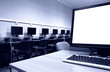 computers workplace computers workplace