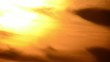 Video: Sonnenuntergang - close - ntsc Sonnenuntergang - close - ntsc