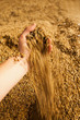 Wheat
