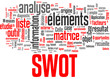 SWOT (analyse SWOT)