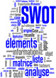 SWOT (analyse SWOT)