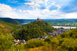 Braubach am Rhein