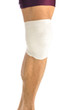 Knee support