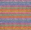 Colorful Waves