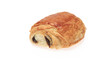 Photo: pain au chocolat pain au chocolat
