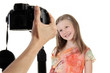 Fotoshooting